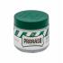 PRORASO Green Pre-Shave Cream Ulei de ras pentru bărbați 100 ml