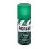 PRORASO Green Shaving Foam Spumă de ras pentru bărbați 100 ml