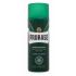 PRORASO Green Shaving Foam Spumă de ras pentru bărbați 400 ml