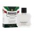 PRORASO Green After Shave Balm Balsam după ras pentru bărbați 100 ml