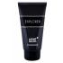 Montblanc Explorer Gel de duș pentru bărbați 150 ml