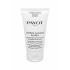 PAYOT Suprême Jeunesse Regard Cremă de ochi pentru femei 50 ml