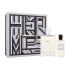 Hermes Terre d´Hermès Eau Givrée Set cadou Apa de parfum 100 ml + Gel de dus 80 ml