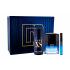 Paco Rabanne Pure XS Set cadou apa de toaleta 100 ml + deodorant 150 ml + apa de toaleta 10 ml