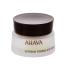 AHAVA Time To Revitalize Extreme Cremă de ochi pentru femei 15 ml
