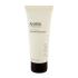 AHAVA Clear Time To Clear Peeling pentru femei 100 ml