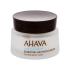 AHAVA Time To Hydrate Essential Day Moisturizer Combination Skin Cremă de zi pentru femei 50 ml