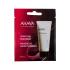 AHAVA Clear Time To Clear Mască de față pentru femei 8 ml