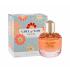Elie Saab Girl of Now Forever Apă de parfum pentru femei 50 ml