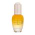 L'Occitane Immortelle Divine Youth Oil Ulei facial pentru femei 30 ml