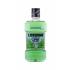 Listerine Smart Rinse Mild Mint Apă de gură pentru copii 500 ml