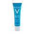Vichy Aqualia Thermal Rich Cremă de zi pentru femei 30 ml