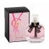 Yves Saint Laurent Mon Paris Parfum Floral Apă de parfum pentru femei 50 ml