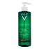 Vichy Normaderm Intensive Purifying Cleanser Gel demachiant pentru femei 400 ml