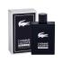 Lacoste L´Homme Lacoste Intense Apă de toaletă pentru bărbați 150 ml