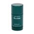 Davidoff Run Wild Deodorant pentru bărbați 75 ml