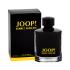 JOOP! Homme Absolute Apă de parfum pentru bărbați 120 ml