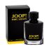 JOOP! Homme Absolute Apă de parfum pentru bărbați 80 ml