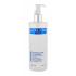 Orlane Cleansing Moisturizing Micellar Water Apă micelară pentru femei 400 ml