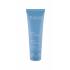 Thalgo Éveil a la Mer Refreshing Exfoliator Peeling pentru femei 50 ml