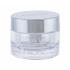 Thalgo Exception Marine Eyelid Lifting Cremă de ochi pentru femei 15 ml