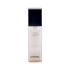 Chanel L´Huile Ulei demachiant pentru femei 150 ml