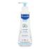Mustela Hydra Bébé® Body Lotion Lapte de corp pentru copii 300 ml