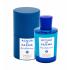 Acqua di Parma Blu Mediterraneo Chinotto di Liguria Apă de toaletă 150 ml