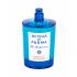 Acqua di Parma Blu Mediterraneo Chinotto di Liguria Apă de toaletă 150 ml tester