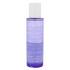 Juvena Pure Cleansing 2-Phase Instant Demachiant de ochi pentru femei 100 ml tester