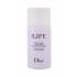 Christian Dior Hydra Life Time to Glow Ultra Fine Exfoliating Powder Peeling pentru femei 40 g tester