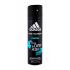 Adidas Fresh Cool & Dry 48h Antiperspirant pentru bărbați 200 ml