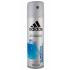 Adidas Climacool 48H Antiperspirant pentru bărbați 200 ml