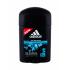 Adidas Ice Dive Deodorant pentru bărbați 53 ml