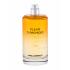 Karl Lagerfeld Les Parfums Matières Fleur D´Orchidee Apă de parfum pentru femei 100 ml tester