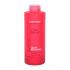 Wella Professionals Invigo Color Brilliance Fine to Medium Hair Balsam de păr pentru femei 1000 ml