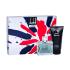 Dunhill London Set cadou Apa de toaleta 100 ml +Balsam dupa ras150 ml