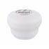 PRORASO White Shaving Soap In A Jar Spumă de ras pentru bărbați 150 ml