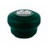 PRORASO Green Shaving Soap In A Jar Spumă de ras pentru bărbați 150 ml