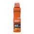 L'Oréal Paris Men Expert Thermic Resist 45°C Antiperspirant pentru bărbați 150 ml