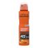 L'Oréal Paris Men Expert Thermic Resist 45°C Antiperspirant pentru bărbați 150 ml