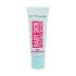 Maybelline Baby Skin Bază de machiaj pentru femei 22 ml