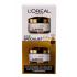 L'Oréal Paris Age Specialist 65+ Set cadou crema de zi 50 ml + crema de noapte 50 ml