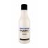Stapiz Basic Salon Universal Șampon pentru femei 1000 ml