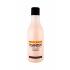 Stapiz Basic Salon Sweet Peach Șampon pentru femei 1000 ml