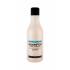 Stapiz Basic Salon Deep Cleaning Șampon pentru femei 1000 ml