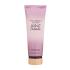 Victoria´s Secret Velvet Petals Lapte de corp pentru femei 236 ml