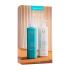 Moroccanoil Repair Duo Set cadou Sampon 500 ml + Balsam 500 ml
