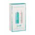 Moroccanoil Smooth Set cadou Sampon 500 ml + Balsam 500 ml