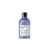 L'Oréal Professionnel Blondifier Gloss Professional Shampoo Șampon pentru femei 300 ml